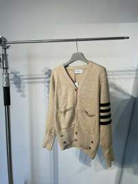 Picture of Thom Sweaters _SKUThomBrowneallaztx883448533